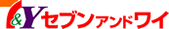 セブンアンドワイ